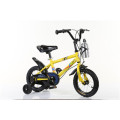 New and Popular Style Baby Bicycle